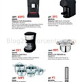 Antevisão Folheto WORTEN Extra Promoções de 1 a 20 outubro p20.jpg